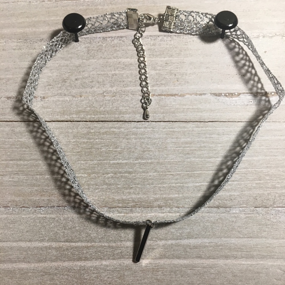 Choker